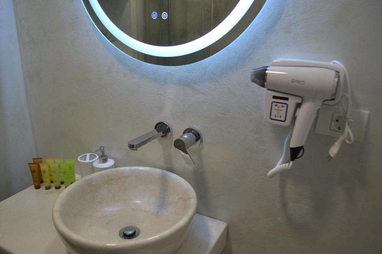 Blue Wave Luxury Apartment Mamaia Nord Azimuth Beach Năvodari Екстериор снимка